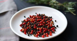 The World of Peppercorns: Enhancing Your Culinary Creations